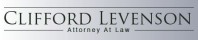 Clifford Levenson – Attorney at Law